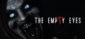 The Empty Eyes Prices