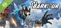 Barkour Demo
