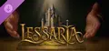 Lessaria: Supporter Pack Prices