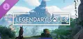 LOST EMBER: Legendary Souls Prices