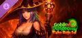 Goblin Dungeons: Flame Mage Set Prices