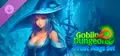 Goblin Dungeons: Frost Mage Set Prices