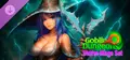 Goblin Dungeons: Storm Mage Set Prices