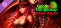 Goblin Dungeons: Crimson Mage Set Prices