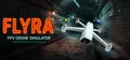 Flyra: FPV Drone Simulator Prices