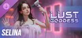 Lust Goddess — Mascot Selina Prices