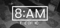 8AM: The Office Prices