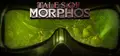 Morphos Prices