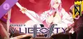 DJMAX RESPECT V - V LIBERTY IV PACK Prices