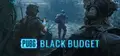PUBG: Black Budget