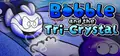 Bobble and the Tri-Crystal Prices