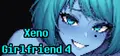 Xeno Girlfriend 4 Prices