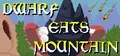 Dwarf Eats Mountain