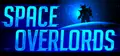 Space Overlords Prices