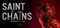 Saint of Chains