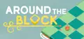 Around the Block Prices