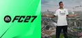 EA SPORTS FC™ 27