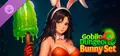 Goblin Dungeons: Bunny Set Prices
