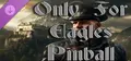 Only For Eagles Pinball Prices