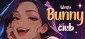 Waifu Bunny Club Prices