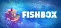 Fish Box Prices