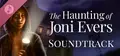 The Haunting of Joni Evers Soundtrack Prices