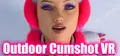 Outdoor Cumshot VR Prices