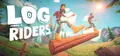 Log Riders