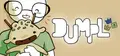 DUMPLing Prices