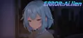 ERROR:Ai.lien