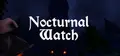 Nocturnal Watch Prices