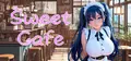 Sweet Cafe Prices