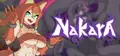 Nakara
