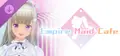 CUSTOM ORDER MAID 3D2 It's a Night Magic Empire Maid Cafe Prices