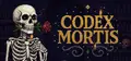 CODEX MORTIS Prices