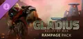 Warhammer 40,000: Gladius - Rampage Pack Prices