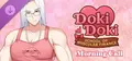 Doki Doki: School of Muscular Finance - Morning Call Prices