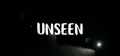 Unseen Prices
