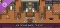 RPG Maker MV - KR Solar Base Tileset Prices