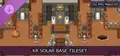 RPG Maker MZ - KR Solar Base Tileset Prices
