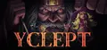Yclept Prices
