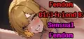Femdom Girlfriend 8: Sensual Femdom Prices
