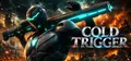 Cold Trigger Prices