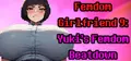 Femdom Girlfriend 9: Yuki's Femdom Beatdown Prices