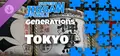 Super Jigsaw Puzzle: Generations - Tokyo Prices