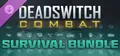 Deadswitch Combat: Survival Bundle Prices