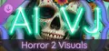 AI-VJ - Horror 2 Visuals Prices