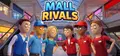 Mall Rivals