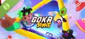 GOKA Street Demo