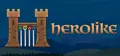 Herolike Prices